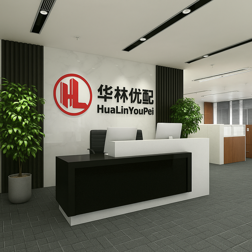 散户配资网 国米青训报告（六）：蓝黑色的小贝——贝伦布鲁赫